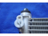 PARTS-MALL PXNCM-003 kondensatorius, oro kondicionierius 
 Oro kondicionavimas -> Kondensatorius
9531064J00