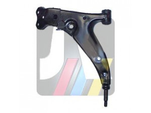 RTS 76-02530-2 vikšro valdymo svirtis 
 Ašies montavimas/vairavimo mechanizmas/ratai -> Valdymo svirtis/pasukamosios svirties sujungimas -> Vairo trauklės (valdymo svirtis, išilginis balansyras, diago
48069-12130, 48069-12140