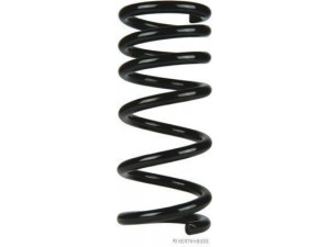 MAGNETI MARELLI 600000135640 spyruoklė
4140A104