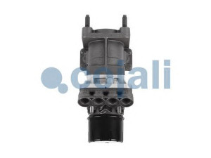 COJALI 354012 stabdžių vožtuvas, darbinis stabdys