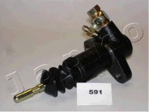 JAPKO 85591 darbinis cilindras, sankaba 
 Sankaba/dalys -> Sankabos valdymas -> Vykdomasis cilindras
MD718368, MD718638