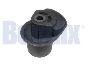 BENDIX 043853B stebulės laikiklio įvorė 
 Ašies montavimas/vairavimo mechanizmas/ratai -> Ašies atrama/ašies korpusas/ašies montavimas -> Pasukamojo veleno sujungimas
1H0501541A, 1H0501541, 1H0501541A