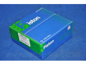 PARTS-MALL PXMSC-012B stūmoklis
93740221-S, P93740221-S