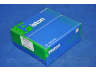 PARTS-MALL PXMSC-012B stūmoklis
93740221-S, P93740221-S