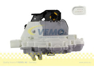 VEMO V10-85-0024 durų užraktas 
 Užrakinimo sistema -> Užraktai, išoriniai
8E1 837 016 AA