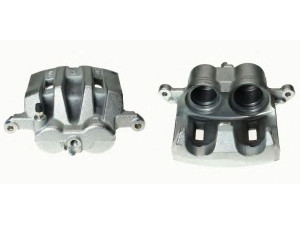 BUDWEG CALIPER 344388 stabdžių apkaba 
 Dviratė transporto priemonės -> Stabdžių sistema -> Stabdžių apkaba / priedai
45019-TL0-G50