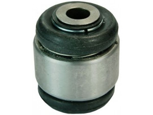 DENCKERMANN D300061 valdymo svirties/išilginių svirčių įvorė 
 Ašies montavimas/vairavimo mechanizmas/ratai -> Valdymo svirtis/pasukamosios svirties sujungimas -> Montavimas/sutvirtinimas
423 121, 45 67 244, 90496700, 90496700