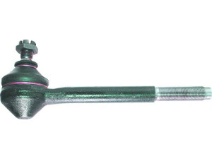 BIRTH TS0513 skersinės vairo trauklės galas 
 Vairavimas -> Vairo mechanizmo sujungimai
1379708