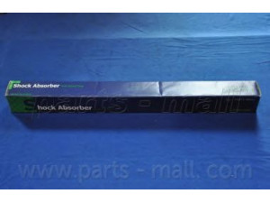PARTS-MALL PJB-156 amortizatorius 
 Pakaba -> Amortizatorius
553004E700