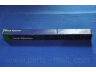 PARTS-MALL PJB-156 amortizatorius 
 Pakaba -> Amortizatorius
553004E700