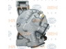 HELLA 8FK 351 109-771 kompresorius, oro kondicionierius 
 Oro kondicionavimas -> Kompresorius/dalys
92600-4M500, 92600-9F500, 92600-9F501