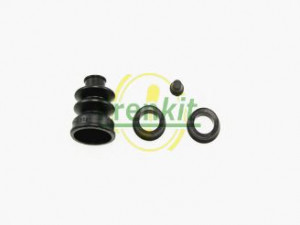 FRENKIT 525009 remonto komplektas, sankabos darbinis cilindras 
 Sankaba/dalys -> Sankabos valdymas -> Vykdomasis cilindras
60807492
