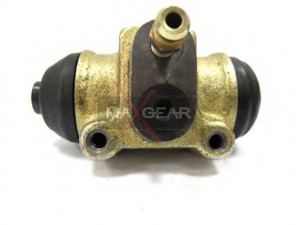 MAXGEAR 19-0184 rato stabdžių cilindras 
 Stabdžių sistema -> Ratų cilindrai
4402A5, 9945895, 4402A5