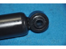 PARTS-MALL PJA-R025 amortizatorius
553003X100, 553003X200, 553003X300