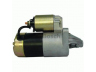 BOSCH F 042 001 018 starteris 
 Elektros įranga -> Starterio sistema -> Starteris
M1T72085, M1T72086, M1T72086A, M1T72087
