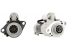 CEVAM 8120 starteris
M008T70071, M008T70072, M008T7007T