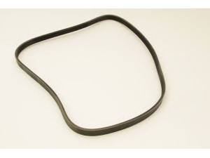 KLAXCAR FRANCE 4PK1075 V formos rumbuoti diržai 
 Techninės priežiūros dalys -> Techninės priežiūros intervalai
56992-P44-G03, 56992-P45-G01, 56992-PT0-J01