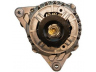 HC-PARTS CA826IR kintamosios srovės generatorius 
 Elektros įranga -> Kint. sr. generatorius/dalys -> Kintamosios srovės generatorius
12311721912, 12311721915, 12311739362