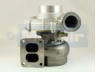 MOTAIR TURBOLADER 334584 kompresorius, įkrovimo sistema
51091007538, 51091007539, 51091009538
