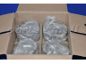 PARTS-MALL PXMSA-012D stūmoklis 
 Variklis -> Cilindrai/stūmokliai
2341026919