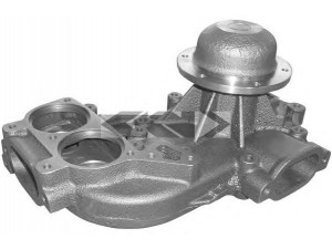 SPIDAN 91737 vandens siurblys 
 Aušinimo sistema -> Vandens siurblys/tarpiklis -> Vandens siurblys
5422000801, 5422001801, 5422002201