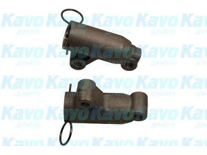 KAVO PARTS DTD-5501 vibracijos slopintuvas, paskirstymo diržas 
 Diržinė pavara -> Paskirstymo diržas/komplektas -> Vibracijos slopintuvas
1145A031