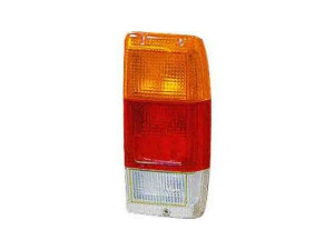 IPARLUX 16522541 kombinuotas galinis žibintas 
 Elektros įranga -> Šviesos -> Kombinuotas galinis žibintas/dalys -> Kombinuotas galinis žibintas
1220832