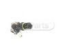 STANDARD LB1814 lambda jutiklis 
 Variklis -> Variklio elektra
001 540 76 17, A001 540 76 17