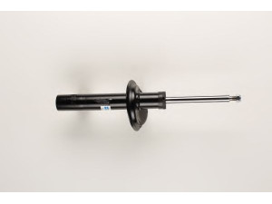 BILSTEIN 22-040664 amortizatorius
5202T5, 96152056, 96152057, 96152062