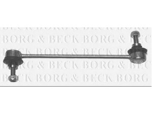 BORG & BECK BDL6565 šarnyro stabilizatorius 
 Ašies montavimas/vairavimo mechanizmas/ratai -> Stabilizatorius/fiksatoriai -> Savaime išsilyginanti atrama
1 525 372, 1332453, 2T14-3B438-BA