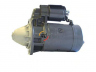 ARTEC 48212467 starteris 
 Elektros įranga -> Starterio sistema -> Starteris
035911023, 035911023A, 035911023B