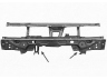 priekinis variklio gaubtas