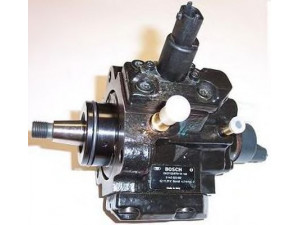 ACI - AVESA IB-0.445.020.002 aukšto slėgio siurblys 
 Degalų tiekimo sistema -> Kuro siurblys/dalys -> Kuro siurblys
99483254, 50 01 848 538