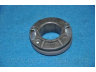 PARTS-MALL PUA-015 sankabos komplektas
PUA-015