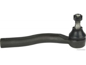 MAGNETI MARELLI 600000145090 skersinės vairo trauklės galas
45046-59195, 45046-59255, 45046-59195