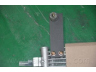 PARTS-MALL PXNCC-022 kondensatorius, oro kondicionierius
94532313, 95326303, 95961966, 96591582