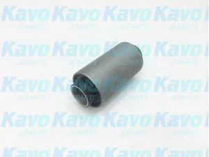 KAVO PARTS SCR-6542 valdymo svirties/išilginių svirčių įvorė 
 Ašies montavimas/vairavimo mechanizmas/ratai -> Valdymo svirtis/pasukamosios svirties sujungimas -> Montavimas/sutvirtinimas
54423B9500