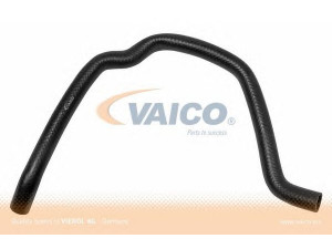 VAICO V20-2371 radiatoriaus žarna 
 Aušinimo sistema -> Žarnelės/vamzdeliai/sujungimai -> Radiatoriaus žarnos
64 21 6 945 269