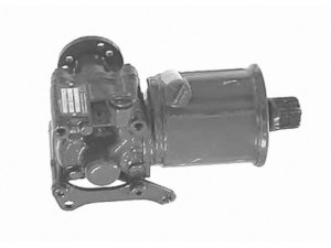 LEMFÖRDER 13507 01 hidraulinis siurblys, vairo sistema
210 466 02 01, 210 466 03 01, A 210 466 02 01