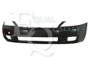 EQUAL QUALITY P1386 buferis 
 Kėbulas -> Transporto priemonės priekis -> Buferis/dalys
865114D000