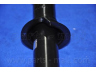 PARTS-MALL PJC-RR002 amortizatorius 
 Pakaba -> Amortizatorius
96639686, 96639690, 96943782, P96639686