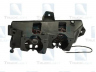 TRUCKLIGHT FL-RV003L rūko žibintas
5010231849