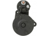 HELLA 8EA 738 258-661 starteris 
 Elektros įranga -> Starterio sistema -> Starteris
96289430, 96469962, 96497702, 96289430