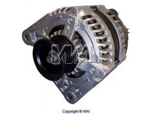 WAIglobal 11401R kintamosios srovės generatorius
04801483AA, 4801483AA