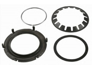 SACHS 3180 000 009 sankabos paleidiklis