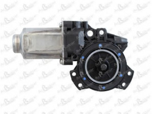 AC Rolcar 01.7424 elektrovariklis, lango pakėliklis 
 Vidaus įranga -> Elektrinis lango pakėliklis
824602B000