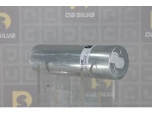 DA SILVA FF4451 džiovintuvas, oro kondicionierius 
 Oro kondicionavimas -> Džiovintuvas
2208300083