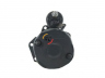 ARTEC 48212806 starteris 
 Elektros įranga -> Starterio sistema -> Starteris
50232991, 5000393154, 5000612741