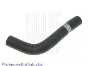 BLUE PRINT ADC49418 radiatoriaus žarna 
 Aušinimo sistema -> Žarnelės/vamzdeliai/sujungimai -> Radiatoriaus žarnos
MB538692