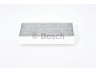 BOSCH 1 987 432 327 filtras, salono oras 
 Šildymas / vėdinimas -> Oro filtras, keleivio vieta
27 27 734 88R, 27 27 789 70R